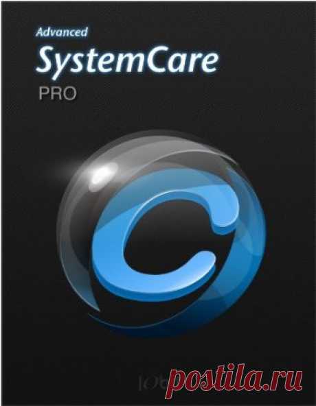 Вторая жизнь устаревшего компьютера