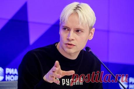 SHAMAN поделился кадрами со свадьбы с Мизулиной