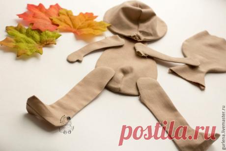 Идеи для творчества и подарков своими руками