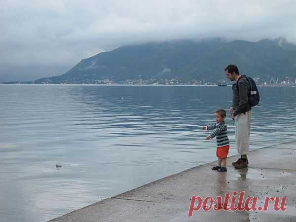Tivat