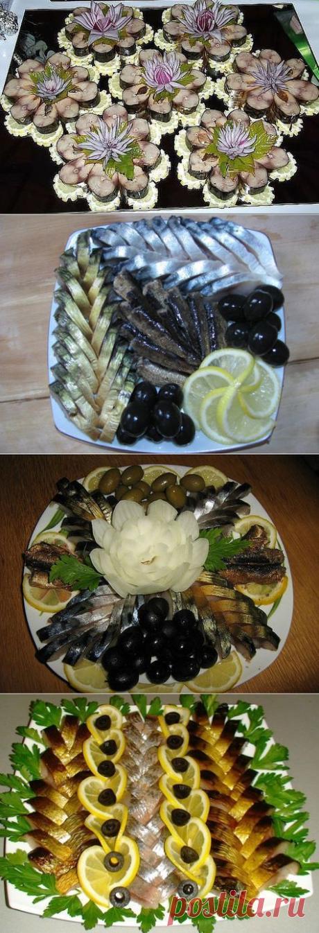 Pinterest (Пин) (350)
