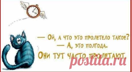 Google+