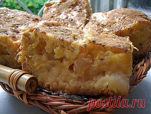 РЕЦЕПТЫ ШАРЛОТОК СО ВСЕГО МИРА!!.