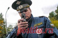 6 повторных нарушений, за которые лишают прав - Автомобильный журнал онлайн на «Авторамблере»