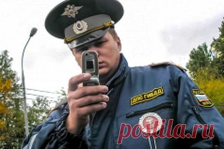 6 повторных нарушений, за которые лишают прав - Автомобильный журнал онлайн на «Авторамблере»