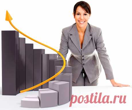 Можно ли заработать на ИИС? - 
*******************************************************************
ИИС — это относительно молодой способ инвестирования. 

Появился он в 2015 году, поэтому сейчас он только набирает популярность.

Читайте стать полностью и узнаете все тонкости инвестирования&gt;&gt;&gt;