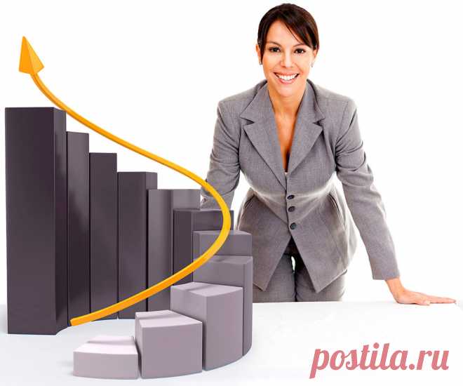 Можно ли заработать на ИИС? - 
*******************************************************************
ИИС — это относительно молодой способ инвестирования. 

Появился он в 2015 году, поэтому сейчас он только набирает популярность.

Читайте стать полностью и узнаете все тонкости инвестирования>>>
