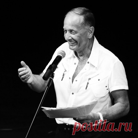 Михаил Задорнов

КОЩЕИ НЕ ПОБЕДЯТ ДЕВСТВЕННИЦ!