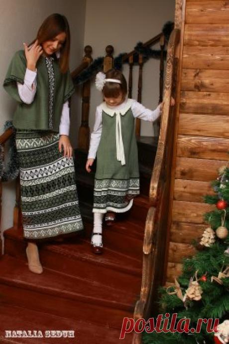 Одноклассники