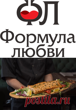 9 интересных вкусняшек на углях, от которых соседи с обычным шашлыком обзавидуются