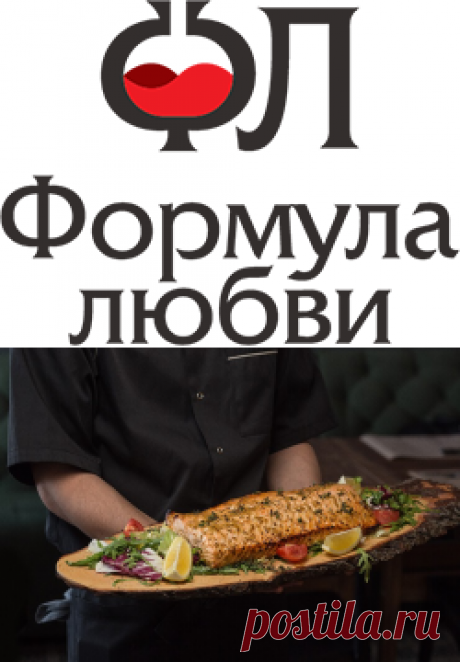 9 интересных вкусняшек на углях, от которых соседи с обычным шашлыком обзавидуются