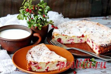 Любимая многими еще с детства запеканка – это прекрасный вариант завтрака, перекуса или десерта к чаю. Экспериментируя с добавками, можно каждый раз готовить новое блюдо. Кроме того, всегда можно экспериментировать и со способом приготовления. Мы собрали для вас 10 классных вариантов запеканки для - 13 февраля - 43970656725 - Медиаплатформа МирТесен