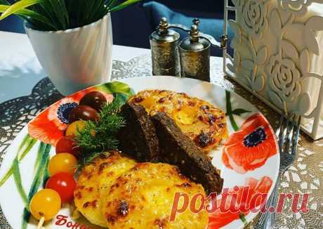 (4) «Сочные отбивные из куриных бёдер с ананасами🍍🍍🍍».😋😋😋Вкусно - пошаговый рецепт с фото. Автор рецепта 🍕🥗🌭Бондаренко Милана🥘🥧🥩🌳 🌳 . - Cookpad