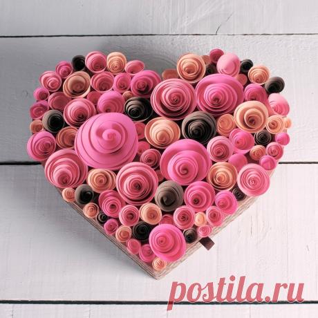 Фотографии на стене сообщества – 58 261 фотография | ВКонтакте