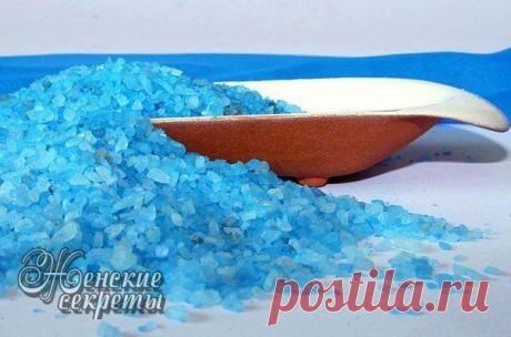 Микстура "скорая помощь" от боли в суставах!