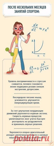Шоколадно-банановые кексы Ингредиенты: Яйцо — 100 г (2 шт.) Кефир — 100 мл Овсяные хлопья — 150 г Банан — 80 г Какао-порошок — 10 г Ванилин — 2 г Приготовление: 1. Все ингредиенты смешать и добавить порезанный на небольшие кусочки банан. 2. Уложить получившуюся массу в форму для запекания или же в силиконовые формы для кексов и отправить в духовку на 20 минут при температуре 150°C. 3. По желанию можно добавить разные орехи. Приятного аппетита!