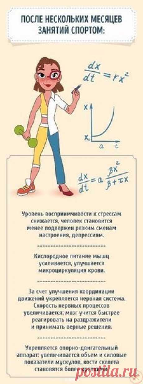 Шоколадно-банановые кексы Ингредиенты: Яйцо — 100 г (2 шт.) Кефир — 100 мл Овсяные хлопья — 150 г Банан — 80 г Какао-порошок — 10 г Ванилин — 2 г Приготовление: 1. Все ингредиенты смешать и добавить порезанный на небольшие кусочки банан. 2. Уложить получившуюся массу в форму для запекания или же в силиконовые формы для кексов и отправить в духовку на 20 минут при температуре 150°C. 3. По желанию можно добавить разные орехи. Приятного аппетита!