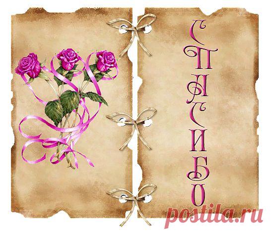 Имре Кальман &quot;Марица&quot;.