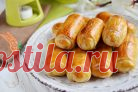 Вэрзэре - пошаговый рецепт с фото на Повар.ру