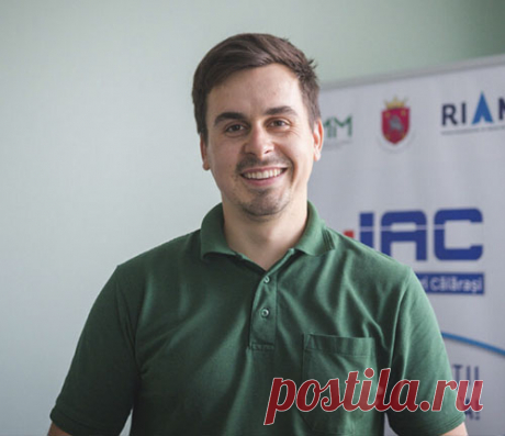 Visana