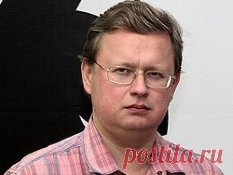 Делягин: молитва - это не инструмент макроэкономической политики