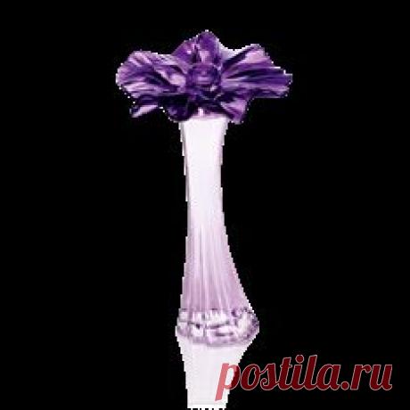 Парфюмерные продукты – Для женщин – Ароматы | Oriflame