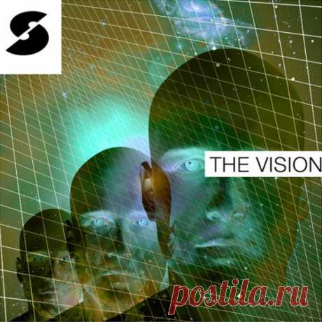 Samplephonics The Vision MULTiFORMAT  | 770 MB
The Vision' is a sample pack that pays homage to classic futuristic films of the past and harnesses incredible compositional diversity to bring it flying up to date. With a nod to Blade Runner

Download at:

https://audioclub.store/uncategorized/samplephonics-the-vision-multiformat/