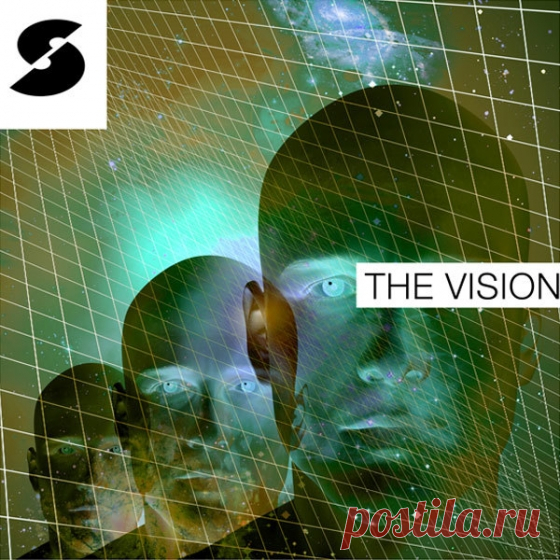 Samplephonics The Vision MULTiFORMAT  | 770 MB
The Vision' is a sample pack that pays homage to classic futuristic films of the past and harnesses incredible compositional diversity to bring it flying up to date. With a nod to Blade Runner

Download at:

https://audioclub.store/uncategorized/samplephonics-the-vision-multiformat/