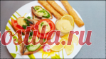 Не выливайте масло от шпрот - из него можно приготовить вкусный соус!