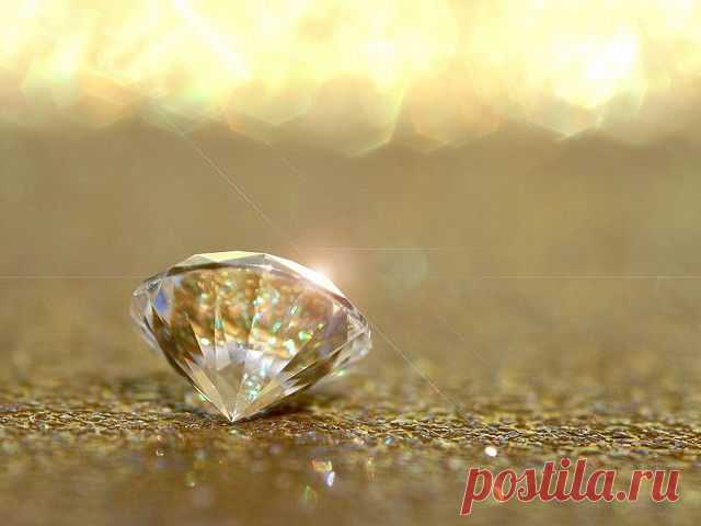 Пост «Самосбывающиеся пророчества, игры разума и дорога к себе» в блоге Манн, Иванов и Фербер – Сайт трейдера