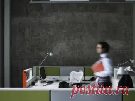 Иногда человек продолжает хорошо работать, но теряет интерес, ощущение смысла и возможность развиваться.