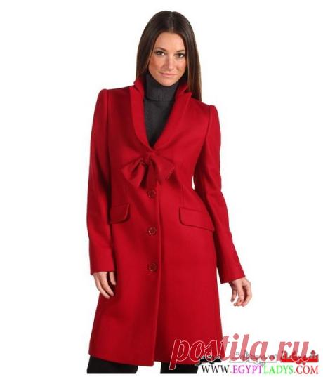 ازياء شتاء 2021 ازياء محجبات 2021 جواكت طويلة للمحجبات 2021 , winter clothes 2021, stylish jackets 2021