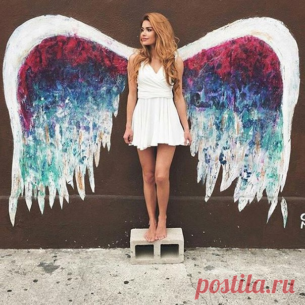 #looksimaFashion #style #instalook #lookoftheday #модныйобраз #стиль