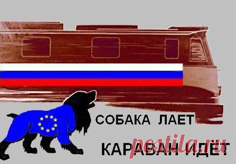 валерий: мугуни небуа