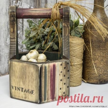Кухонное для примера. Работы из интернета))