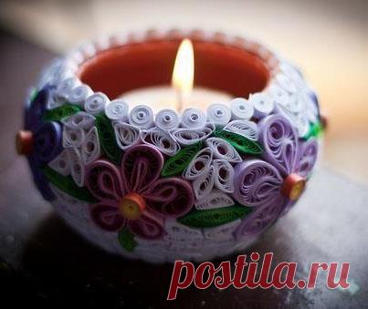 Поделки к пасхе своими руками: какие можно сделать украшения?