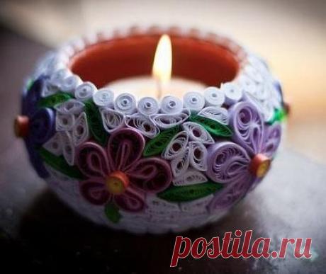 Поделки к пасхе своими руками: какие можно сделать украшения?