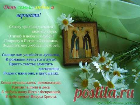 Бублик: &quot;Сначала думать, а потом говорить&quot; - девиз критики; &quot;сначала говорить, а потом думать&quot; - девиз творчества. (Форстер)