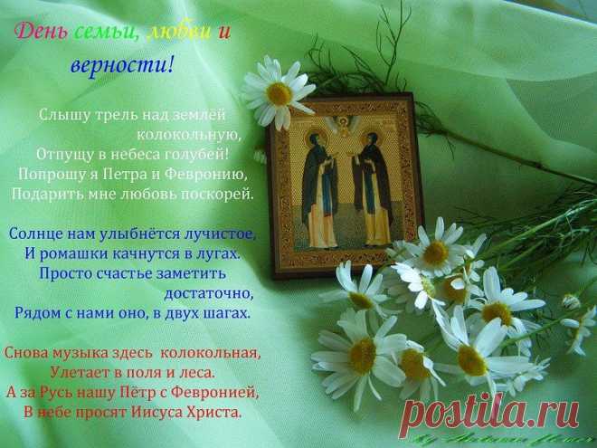 Бублик: "Сначала думать, а потом говорить" - девиз критики; "сначала говорить, а потом думать" - девиз творчества. (Форстер)