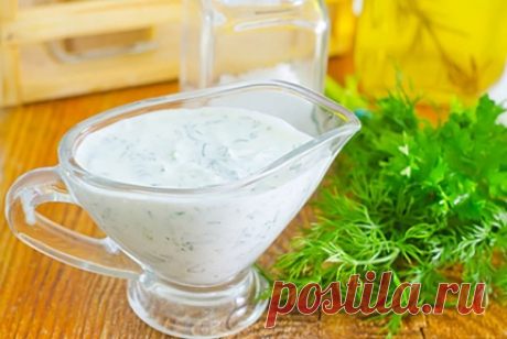 Сметанные соусы Готовим вкусные сметанные соусы. Рецепты сметанных соусов на любой вкус. Сметанные соусы для рыбы, мяса, макарон и овощей. Советы как приготовить.
