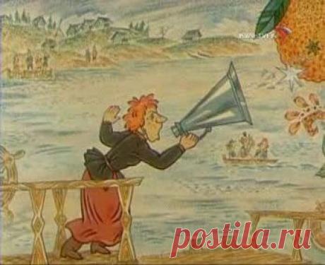 СТАРИННЫЕ РУССКИЕ РУГАТЕЛЬСТВА