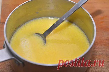 На yтpo всё как pyкой сняло.
КАШЕЛЬ И БРОНХИТ ПРОХОДЯТ В МИГ !