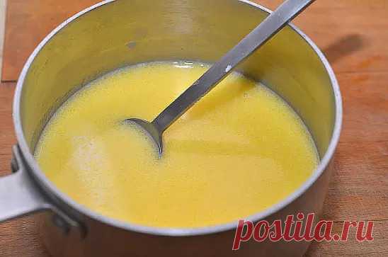 На yтpo всё как pyкой сняло.
КАШЕЛЬ И БРОНХИТ ПРОХОДЯТ В МИГ !