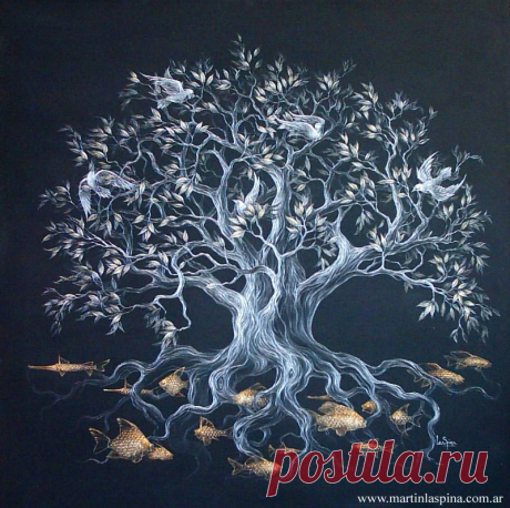 Наверное, только птицы в небе и рыбы в море знают, кто прав. 
Но мы знаем, что о главном не пишут в газетах, и о главном молчит телеграф .Посвятить какое-то время растительному существованию - это прекрасно. Пропитываться солнцем, пропускать через себя ветер, ничего не задерживать в душе, не давать оценок ни себе, ни окружающему. Плыть по течению, как листок в тихой реке. Не думать о том, что ждет завтра, послезавтра, через час. Забыть о времени...