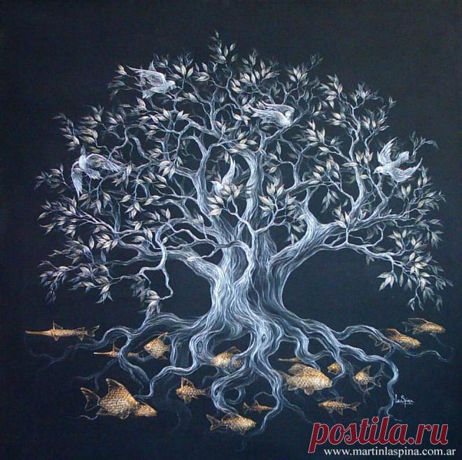 Наверное, только птицы в небе и рыбы в море знают, кто прав. 
Но мы знаем, что о главном не пишут в газетах, и о главном молчит телеграф .Посвятить какое-то время растительному существованию - это прекрасно. Пропитываться солнцем, пропускать через себя ветер, ничего не задерживать в душе, не давать оценок ни себе, ни окружающему. Плыть по течению, как листок в тихой реке. Не думать о том, что ждет завтра, послезавтра, через час. Забыть о времени...