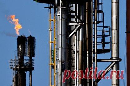 В ЕС уточнили детали запрета поставок нефти по «Дружбе». В рамках одиннадцатого пакета санкций против России будет запрещен экспорт нефти по северной ветке «Дружбы», пояснили в правительстве Венгрии. Ранее упоминалось, что запрет коснется южной ветки нефтепровода, по которой совершаются поставки в Венгрию, Словакию, а также Чехию.