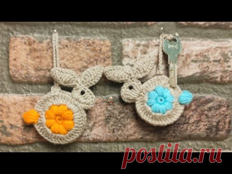 https://www.youtube.com/watch?v=brVTZlvRp78&amp;ab_channel=knitting