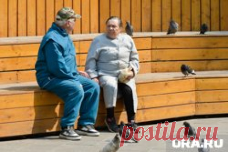 2025--Какие ЛЬГОТЫ ПЕНСИОНЕРАМ положены по закону РФ. Пенсионеры имеют возможность пользоваться различными льготами - С 70 ЛЕТ-50%, С 80 ЛЕТ-100% ОПЛАТЫ.