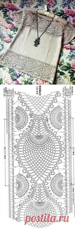 (51) Pinterest • Всемирный каталог идей