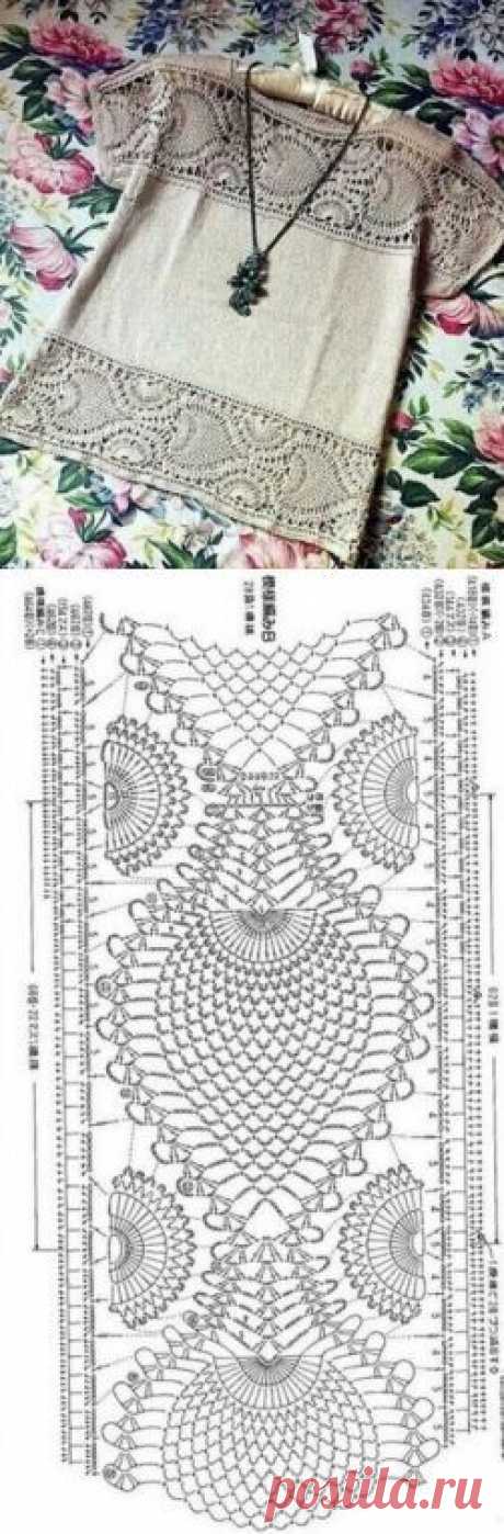 (51) Pinterest • Всемирный каталог идей